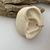 Piercing Fake Berlim - comprar online