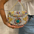 Clutch Indonésia Lyz - comprar online