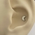 Piercing Moon Lisa - comprar online