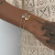Pulseira Veneziana Pam