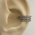 Piercing Conch Three Lines Zircônia - comprar online