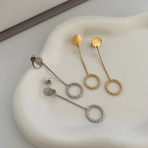 Brinco Berlim - comprar online