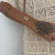 Pulseira Veneziana Pam - comprar online