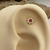 Piercing Flor Malu - comprar online
