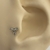 Piercing Trinity Jasmim - comprar online