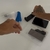 Tela Replicadora Para Celular - Multi Brilhos Semijoias