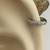 Piercing Click Nath - comprar online