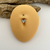 Piercing Floating Love - comprar online