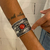 Bracelete Boho Lis - comprar online