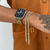 Pulseira Curb - comprar online