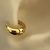 Piercing Click Lisa - comprar online