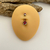 Piercing Umbigo Inglesa Wine - comprar online