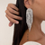 Brinco Riviera Darling | Banho Prata 925 - comprar online