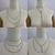 Colar Corrente Bolinha Longa - comprar online