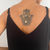 Escapulário Nossa Senhora Aparecida - comprar online