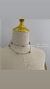 Colar mix de esferas - comprar online