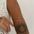 Bracelete Aro Paula - comprar online