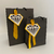 Sacola Para Presente - comprar online