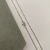 Colar Veneziana Prateado - comprar online