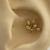 Piercing Árvore Cristal - comprar online