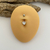 Piercing Umbigo Lovely Zircônia - comprar online