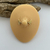 Piercing Mamilo Cupid's Wings - comprar online
