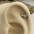 Piercing Butterfly - comprar online