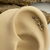 Piercing Colorful Leaf Topo Prata 925 - comprar online