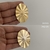 Limpa Semijoia Monzi - comprar online
