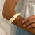 Bracelete Cahaya - comprar online