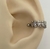 Piercing Conch Ramo