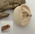Piercing Conch Ramo - comprar online