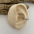 Piercing Conch Ammy na internet