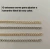 Colar Choker Malha 4mm na internet