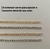 Colar Choker Malha 5mm na internet