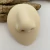 Piercing Nostril Argola Torcida na internet