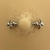 Piercing Mamilo Siena