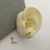 Brinco Ear Cuff Bolinhas Mini - comprar online