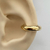 Piercing Fake Tubo