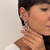 Brinco 3 Rings - comprar online