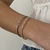 Bracelete Riviera Classic