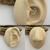 Piercing Torção Zircônia Frontal Prateado - Multi Brilhos Semijoias
