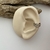 Piercing Fake Sarah - comprar online