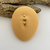 Piercing Umbigo Christine - comprar online