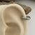 Piercing Click Thay - comprar online