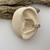 Piercing Fake Triplo - comprar online