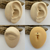 Piercing Banana Spike 8mm na internet