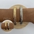 Bracelete "Pai Nosso"