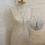 Body Chain Grumet 2