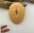 Piercing Curvo Borboleta na internet